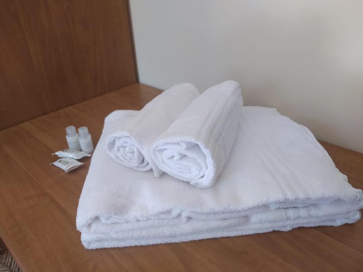 Hotel Luisa Бренцоне сул Гарда Екстериор снимка